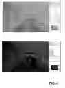 Fig. 07 - Glare reduction system