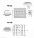 Fig. 05 - LIQUID CRYSTAL DISPLAY DEVICE AND EQUIPMENT MOUNTED WITH LIQUID CRYSTAL DISPAY DEVICE