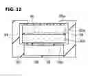 Fig. 10 - LIQUID CRYSTAL DISPLAY DEVICE AND EQUIPMENT MOUNTED WITH LIQUID CRYSTAL DISPAY DEVICE