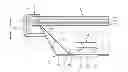 Fig. 01 - Display module and display apparatus having the same