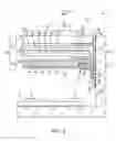 Fig. 03 - Electronic device with display backlight unit and display assembly