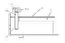 Fig. 01 - Liquid crystal display device and backlight module