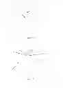 Fig. 02 - Liquid crystal display device and backlight module