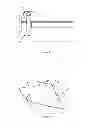 Fig. 03 - Liquid crystal display device and backlight module