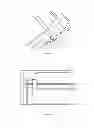 Fig. 05 - Liquid crystal display device and backlight module