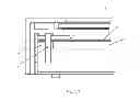 Fig. 06 - Liquid crystal display device and backlight module