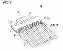 Fig. 05 - Light guide plate and surface illumination device