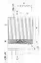 Fig. 06 - Light guide plate and surface illumination device
