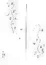Fig. 08 - Light guide plate and surface illumination device