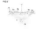 Fig. 09 - Light guide plate and surface illumination device