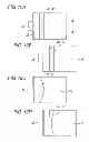 Fig. 17 - Light guide plate and surface illumination device