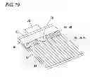 Fig. 20 - Light guide plate and surface illumination device