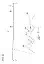 Fig. 22 - Light guide plate and surface illumination device