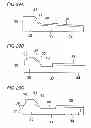 Fig. 29 - Light guide plate and surface illumination device