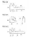 Fig. 30 - Light guide plate and surface illumination device