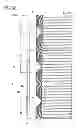 Fig. 32 - Light guide plate and surface illumination device