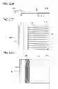 Fig. 33 - Light guide plate and surface illumination device