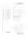 Fig. 07 - Light guide plate, surface light source device, and display device