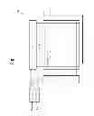 Fig. 02 - Liquid crystal display