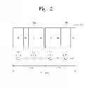 Fig. 03 - Liquid crystal display