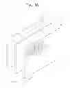 Fig. 04 - Liquid crystal display