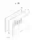 Fig. 05 - Liquid crystal display