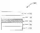 Fig. 01 - Polarizing plate and optical display including the same