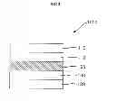 Fig. 03 - Polarizing plate and optical display including the same