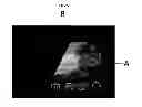 Fig. 05 - Polarizing plate and optical display including the same