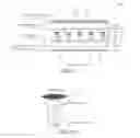 Fig. 02 - Transparent liquid crystal display device