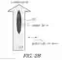 Fig. 03 - Transparent liquid crystal display device