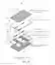 Fig. 06 - Transparent liquid crystal display device