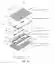 Fig. 07 - Transparent liquid crystal display device