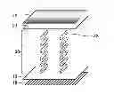 Fig. 01 - LIQUID CRYSTAL DISPLAY DEVICE
