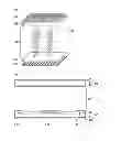 Fig. 02 - LIQUID CRYSTAL DISPLAY DEVICE