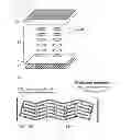 Fig. 04 - LIQUID CRYSTAL DISPLAY DEVICE