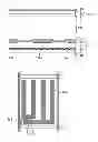Fig. 06 - LIQUID CRYSTAL DISPLAY DEVICE