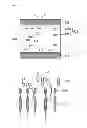 Fig. 09 - LIQUID CRYSTAL DISPLAY DEVICE