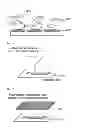 Fig. 10 - LIQUID CRYSTAL DISPLAY DEVICE
