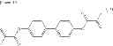 Fig. 20 - LIQUID CRYSTAL DISPLAY DEVICE