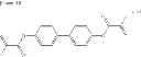 Fig. 23 - LIQUID CRYSTAL DISPLAY DEVICE