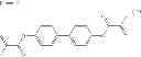 Fig. 26 - LIQUID CRYSTAL DISPLAY DEVICE