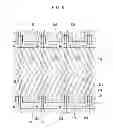 Fig. 09 - Liquid crystal display with reduced color mixing