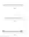 Fig. 05 - Liquid crystal display panel and method for manufacturing the same