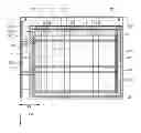 Fig. 01 - Liquid crystal display and method of manufacturing the same
