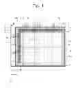 Fig. 02 - Liquid crystal display and method of manufacturing the same