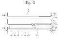 Fig. 04 - Liquid crystal display and method of manufacturing the same