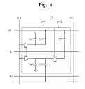 Fig. 05 - Liquid crystal display and method of manufacturing the same