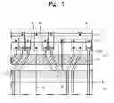 Fig. 06 - Liquid crystal display and method of manufacturing the same
