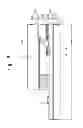 Fig. 07 - Liquid crystal display and method of manufacturing the same